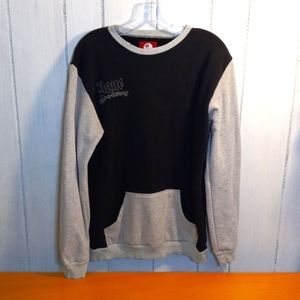 Bones Thugs-n-Harmony Sweatshirt Large